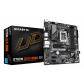 gigabyte-b760m-ds3h-gen5-placa-base--compatible-con-cpus-intel-core-14ª-generacion-vrm-digital-de-621-fases-hasta-5600-mhz-ddr5-2-x-m2-pcie-40-lan-25gbe-usb-32-gen2